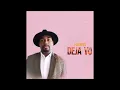 J-DARIUS - Deja Vu RNB 2023