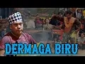 Download Lagu Jandut DERMAGA BIRU Jaranan ROGO SAMBOYO PUTRO TERBARU