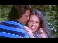 Download Lagu Abhi Abhi thi Dushmani DVDRip 1080p AVC DD5 1