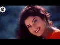 Download Lagu Modala prema patrave video song (HD) |chandramukhi pranasakhi | ramesh, prema, bhavana | k.kalyan