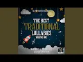 Download Lagu Gymnopédie No.1 (Lullaby Version)