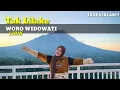 Download Lagu Woro Widowati - Tak Lilake [Lirik Lagu]