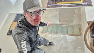 Back To The GRIND! – Onboard Lifestyle ep.388