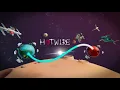 Taking it steady in Hot Wire VR on Oculus Quest2