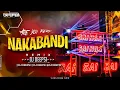 Download Lagu Nakabandi - Remix | DJ Deepsi| Usha Uthup | Sridevi | नाकाबंदी | Are You Ready Nakabandi Dj Song