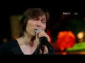 Download Lagu Once Mekel - Cemburu (Live at Music Everywhere) **