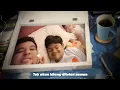 Sheila on 7 - Memori Baik feat. Aishameglio [Official Lyric Video]