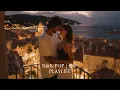 Download Lagu 🎶 𝐏𝐥𝐚𝐲𝐥𝐢𝐬𝐭 그냥 무심코 눌렀는데… 하루 종일 듣고 있음 | 감성 폭발 Pop/R\u0026B 리스트 💿