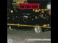 The Last Ride - Sidhu Moose Wala