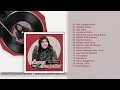 Download Lagu Inka Christie - Album Singer/Songwriter | Audio HQ