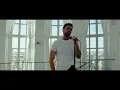 Michele Morrone - Full Live Session | The Circle° Sessions