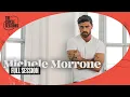 Download Lagu Michele Morrone - Full Live Session | The Circle° Sessions