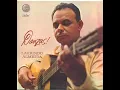 Download Lagu Laurindo Almeida - The Lamp is Low