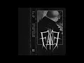 Lagu Falne - Resurrection of The Fallen (Full Album)