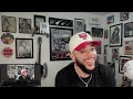 TO THE LADIES!... Earth Wind & Fire -  Be Ever Wonderful REACTION | FIRST TIME HEARING