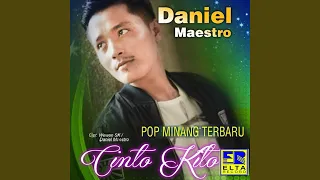 Download Ratok Pipik MP3