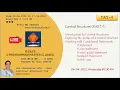 Control Structures in C Part-1 Live-4