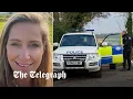 Download Lagu In Full: Nicola Bulley police press conference update on missing mother