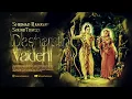 Download Lagu Shrimad Ramayan Soundtracks 05 - (INSTRUMENTAL Extended VOCAL MIX) Title Track