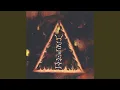 Download Lagu Visceral