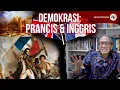 Download Lagu Kisah Darah dan Kekuasaan di Inggris \u0026 Prancis | Geopolitik, Pemimpin, dan Ekonomi