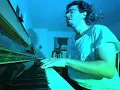 oklou – viscus with fka twigs and choke enough themes – piano and vocal 
