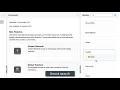 JSN PowerAdmin 2 Quick Tour Joomla Extension