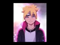 Download Lagu Demam unyu unyu -#boruto #borutouzumaki #sarada #saradauchiha