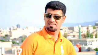 كلها ايام نصر البحار 