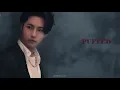 [𝐅𝐌𝐕] 𝐵𝑎𝑑 𝐺𝑢𝑦 | 𝐻𝑢𝑎𝑛𝑔 𝑅𝑒𝑛𝑗𝑢𝑛