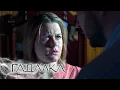 Download Lagu ГАДАЛКА: Жаркое лоно, Личное время