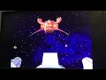 The Backyardigans Funny Moment The Moose-ian Ship Burp