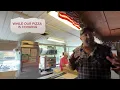 Bubba Does Dive Bars episode Manatee Pub Homosassa Fl
