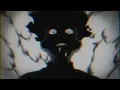 MUPP x Sadfriendd - Vendetta (Slowed+Reverb)