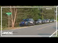 Investigators recover phones after Catawba County mass shooting