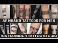ARMBAND TATTOOS FOR MEN ARMBAND TATTOO DESIGNS VIRAT KOHLI TATTOO TATTOOS FOR MEN