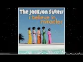 The Jackson Sisters - I believe in Miracles (Royal Funk's Summer Edit)