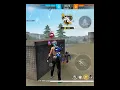 Download Lagu maju maju!😛 #freefire