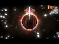Ogryzek - EMPIRE Ultra Slowed (Official Visualiser)