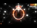 Download Lagu Ogryzek - EMPIRE Ultra Slowed (Official Visualiser)