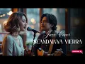 Lagu Seandainya - Vierra (Jazz Cover) 