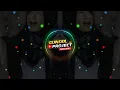Download Lagu DJ BURUH TANI MAHASISWA MISKIN KOTA VIRAL TIKTOK 🎶🎶