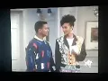 The Fresh Prince of Bel Air - Vivica A Fox Episode