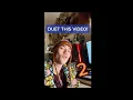 Guitar Jam - Never Gonna Be Alone by Jacob Collier (feat. Lizzy McAlpine & John Mayer)