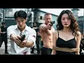Download Lagu 頂級特務為救女友，不惜獨自一人闖入黑幫，代替女友遭受折磨！💕Chinese Television Dramas