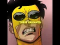Download Lagu best invincible variant