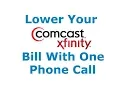 How to Lower Your Bill