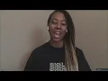 Jasmine Jordan on MJ as a grandfather