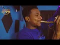 Blaxx- Mash Up/ Soca 2022/ Temperature Horns Refix
