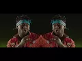 Crazy Design Ft. Liro Shaq - Tembeleke ( Video Oficial )